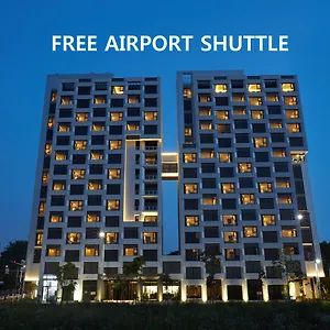 https://royal-emporium-airport.incheonhotels.info