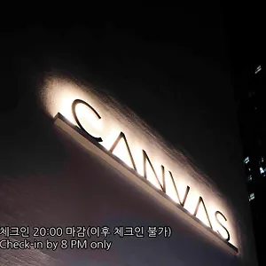 https://canvas-hostel.busan-hotelsweb.com