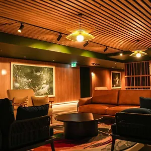 Peppers Hotel Gladstone