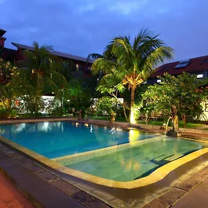 https://kodja-beach-resort.ubudhotelsnow.com