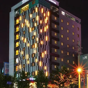 https://ulsan-city.busan-hotelsweb.com