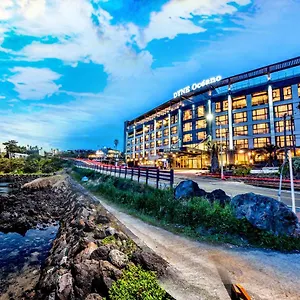 Dyne Oceano **** Jeju